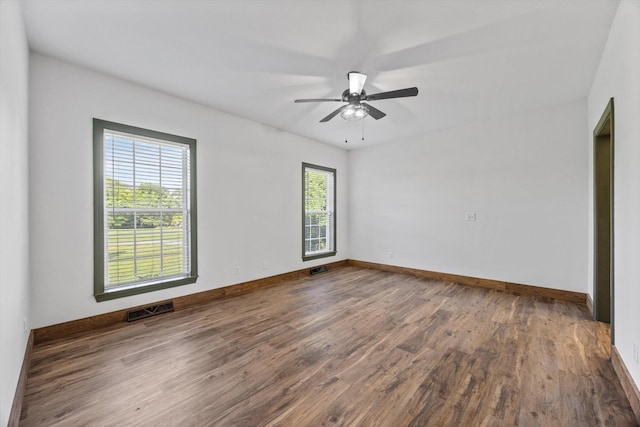 1468 River Rd, Kingston, TN 37763 - photo 19