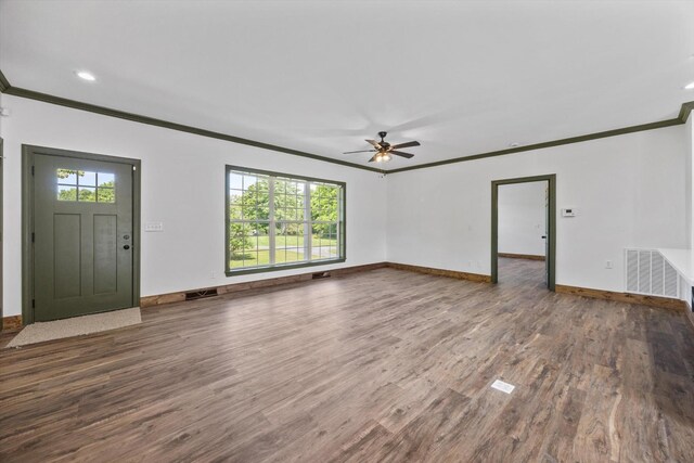 1468 River Rd, Kingston, TN 37763 - photo 4