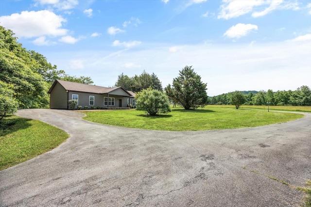 1468 River Rd, Kingston, TN 37763 - photo 34