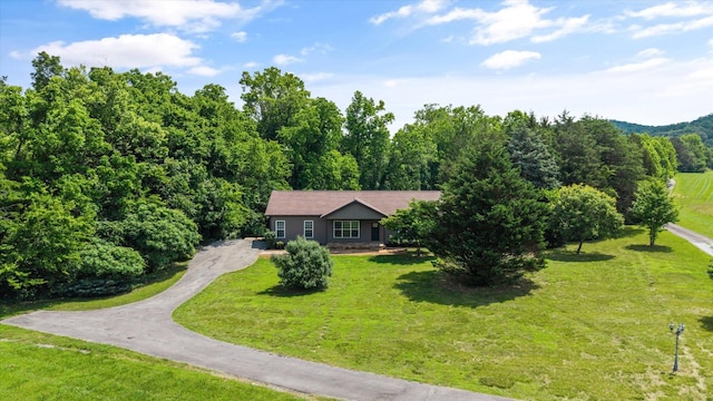 1468 River Rd, Kingston, TN 37763 - photo 2