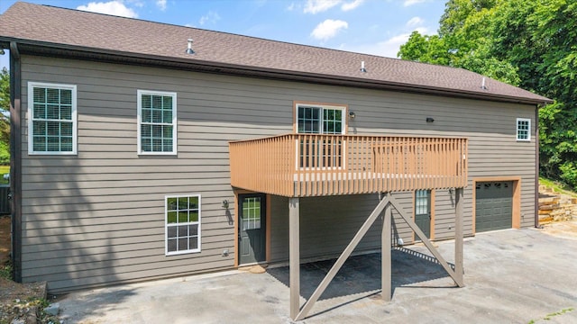 1468 River Rd, Kingston, TN 37763 - photo 31