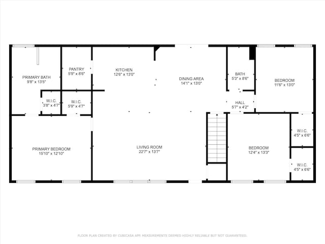 1468 River Rd, Kingston, TN 37763 - photo 40