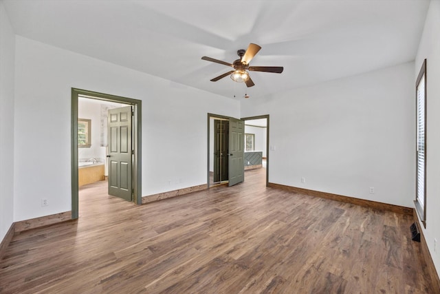 1468 River Rd, Kingston, TN 37763 - photo 12