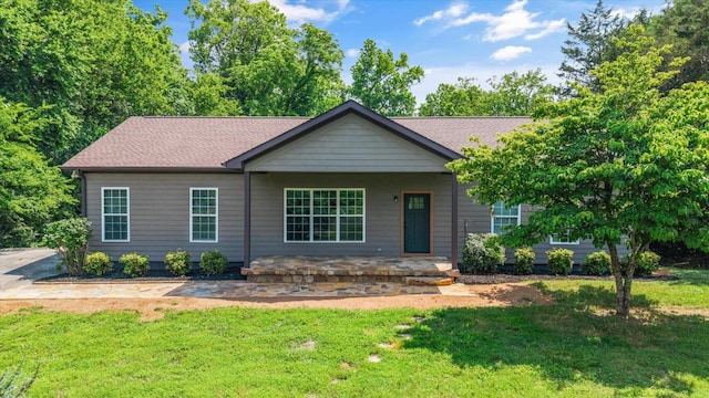 1468 River Rd, Kingston, TN 37763 - photo 1