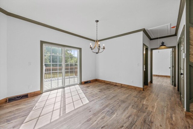 1468 River Rd, Kingston, TN 37763 - photo 16