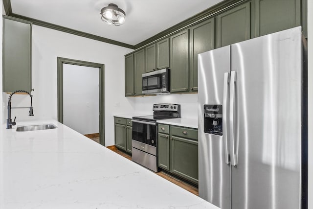 1468 River Rd, Kingston, TN 37763 - photo 9