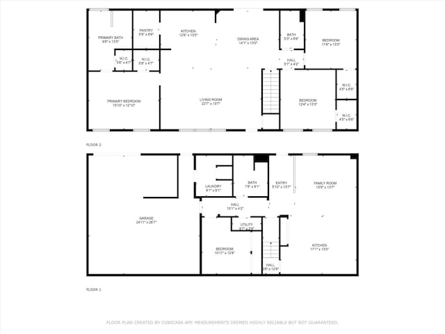 1468 River Rd, Kingston, TN 37763 - photo 42
