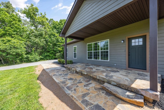 1468 River Rd, Kingston, TN 37763 - photo 30