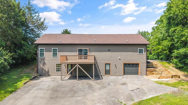 1468 River Rd, Kingston, TN 37763 - photo 32
