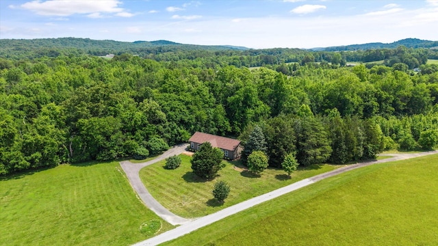 1468 River Rd, Kingston, TN 37763 - photo 36