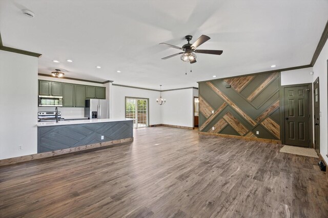 1468 River Rd, Kingston, TN 37763 - photo 6