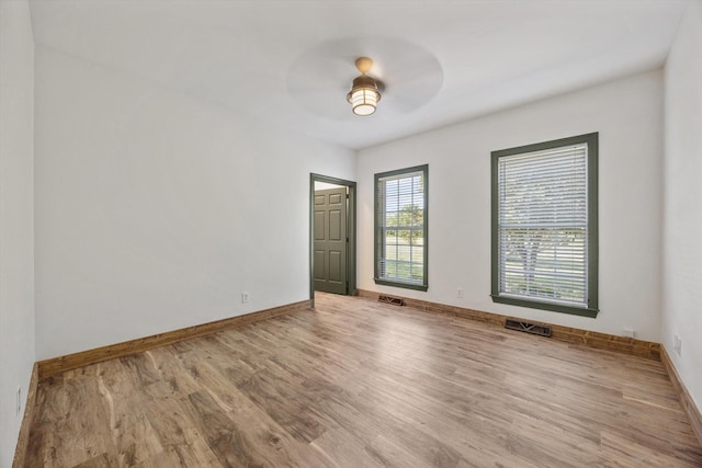 1468 River Rd, Kingston, TN 37763 - photo 20