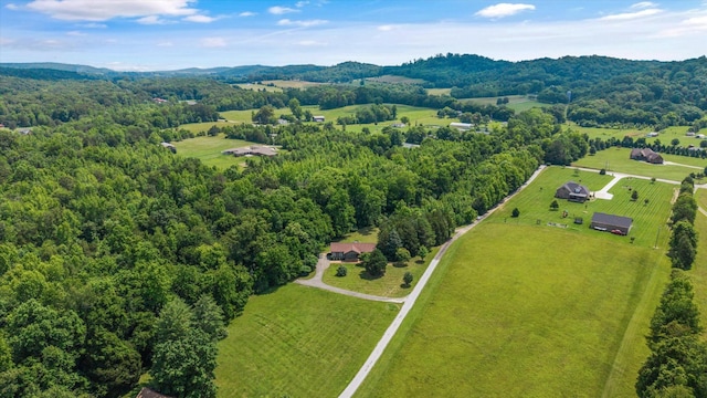 1468 River Rd, Kingston, TN 37763 - photo 38