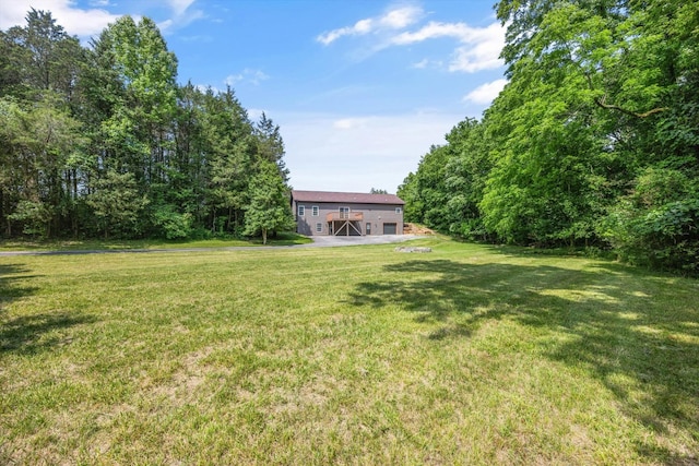 1468 River Rd, Kingston, TN 37763 - photo 35