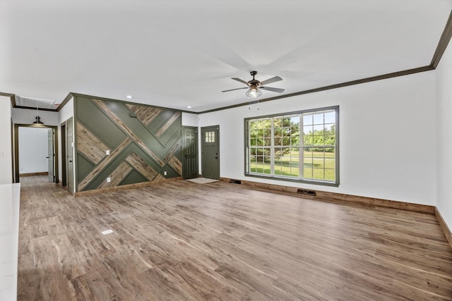 1468 River Rd, Kingston, TN 37763 - photo 7