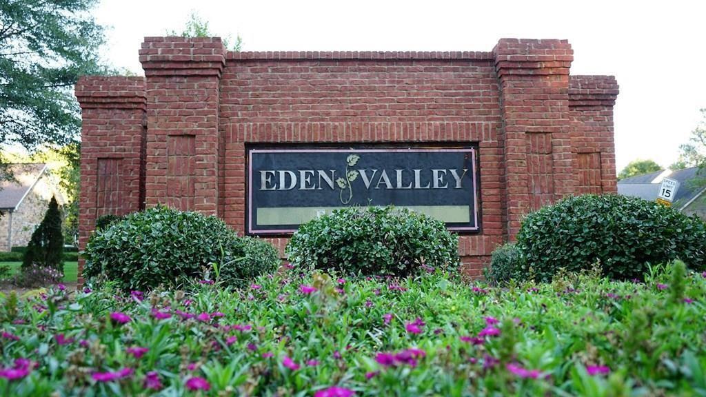 7 Eden Park Dr, Rocky Face, GA 30740 - photo 1
