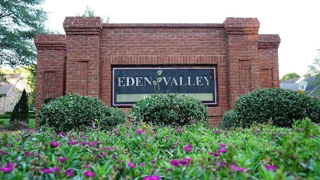 7 Eden Park Dr, Rocky Face, GA 30740 - photo 1