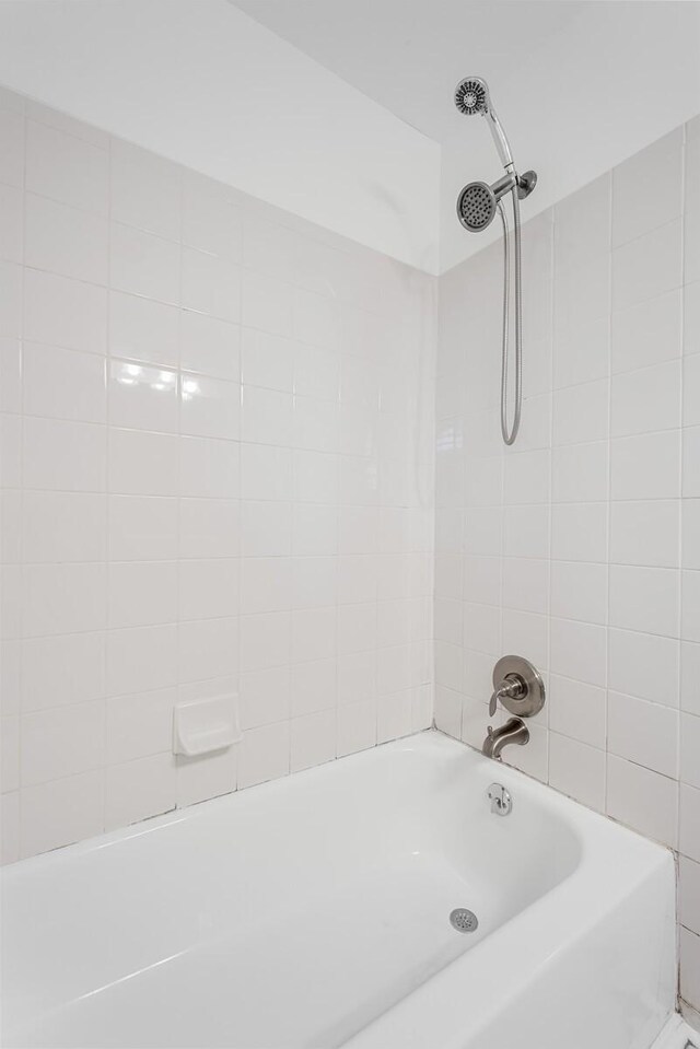 808 Knox Ave Unit A, Nashville, TN 37204 - photo 18