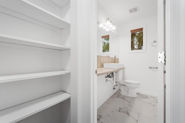 808 Knox Ave Unit A, Nashville, TN 37204 - photo 19