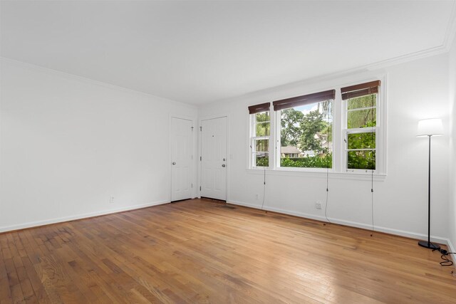 808 Knox Ave Unit A, Nashville, TN 37204 - photo 7