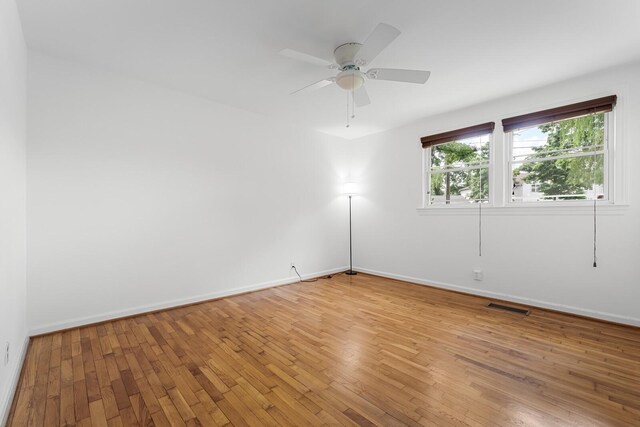 808 Knox Ave Unit A, Nashville, TN 37204 - photo 20