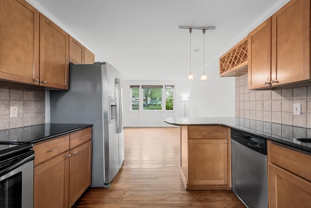 808 Knox Ave Unit A, Nashville, TN 37204 - photo 13