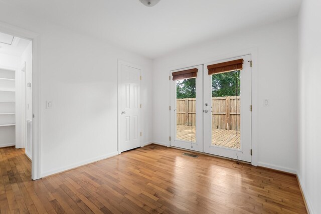 808 Knox Ave Unit A, Nashville, TN 37204 - photo 23