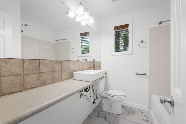 808 Knox Ave Unit A, Nashville, TN 37204 - photo 16