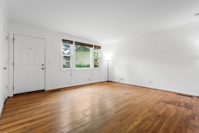 808 Knox Ave Unit A, Nashville, TN 37204 - photo 6