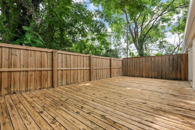 808 Knox Ave Unit A, Nashville, TN 37204 - photo 24