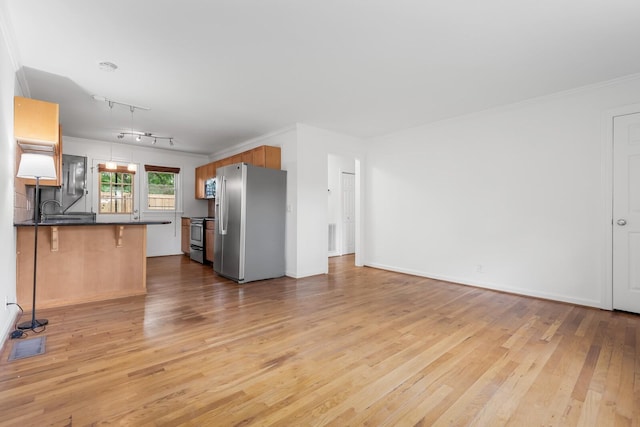 808 Knox Ave Unit A, Nashville, TN 37204 - photo 8