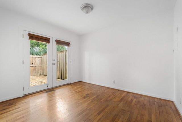 808 Knox Ave Unit A, Nashville, TN 37204 - photo 22