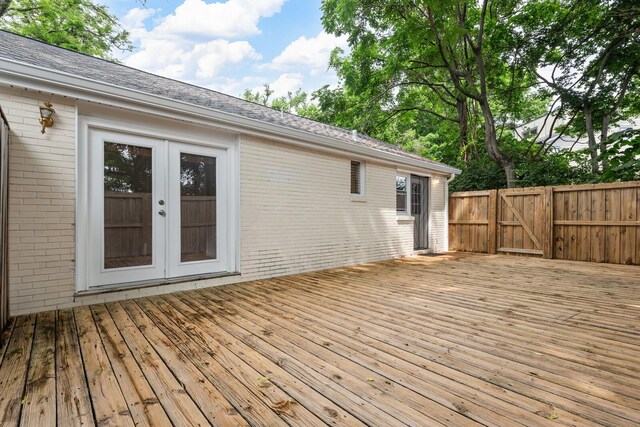 808 Knox Ave Unit A, Nashville, TN 37204 - photo 26