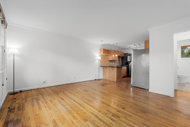 808 Knox Ave Unit A, Nashville, TN 37204 - photo 5