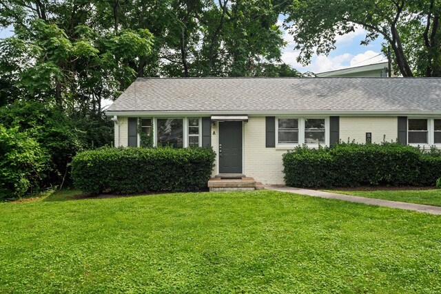 808 Knox Ave Unit A, Nashville, TN 37204 - photo 2
