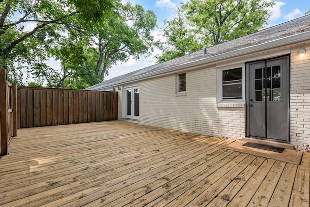 808 Knox Ave Unit A, Nashville, TN 37204 - photo 25