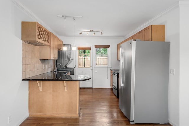 808 Knox Ave Unit A, Nashville, TN 37204 - photo 9