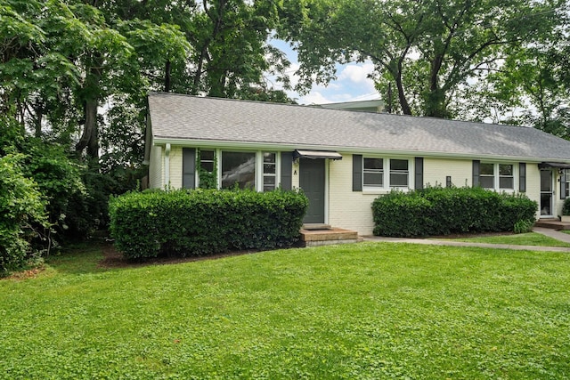 808 Knox Ave Unit A, Nashville, TN 37204 - photo 3