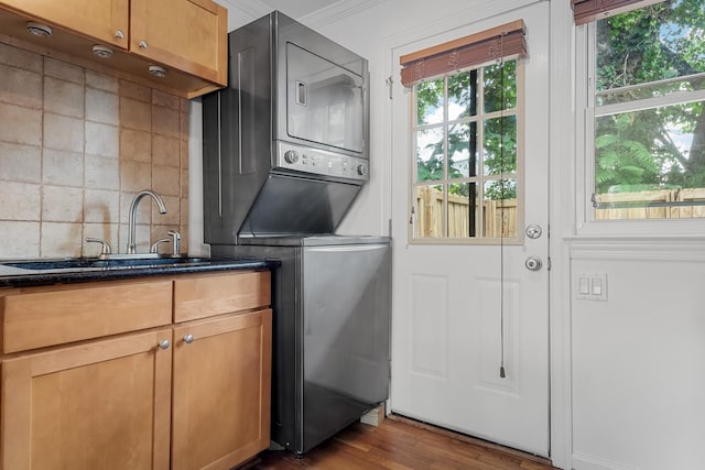 808 Knox Ave Unit A, Nashville, TN 37204 - photo 11