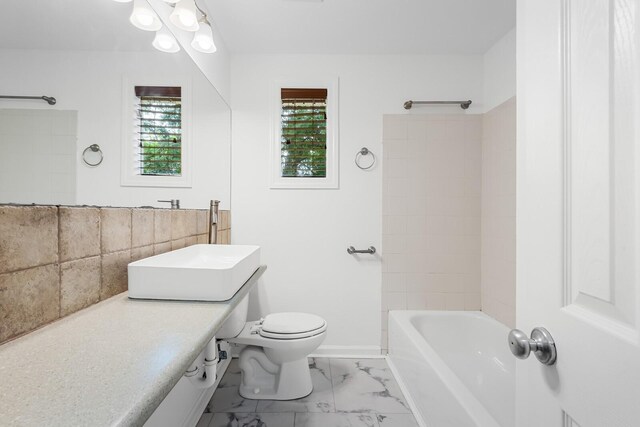 808 Knox Ave Unit A, Nashville, TN 37204 - photo 17