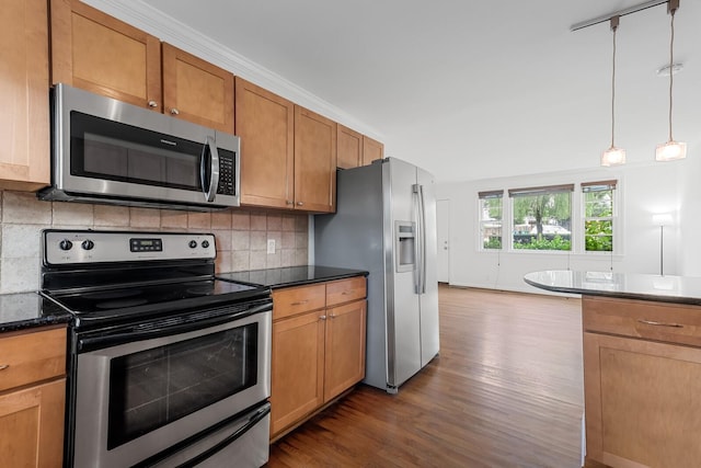 808 Knox Ave Unit A, Nashville, TN 37204 - photo 14