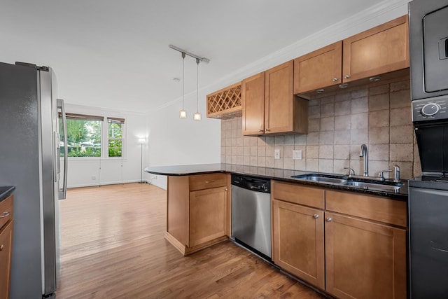 808 Knox Ave Unit A, Nashville, TN 37204 - photo 12