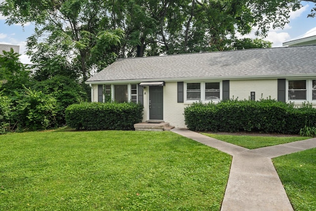 808 Knox Ave Unit A, Nashville, TN 37204 - photo 1