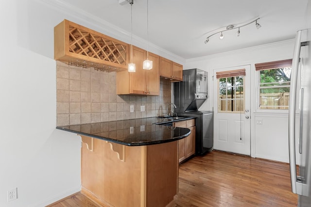 808 Knox Ave Unit A, Nashville, TN 37204 - photo 15