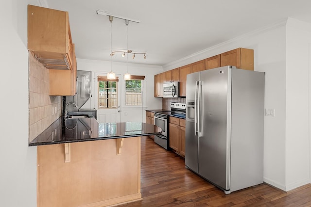 808 Knox Ave Unit A, Nashville, TN 37204 - photo 10