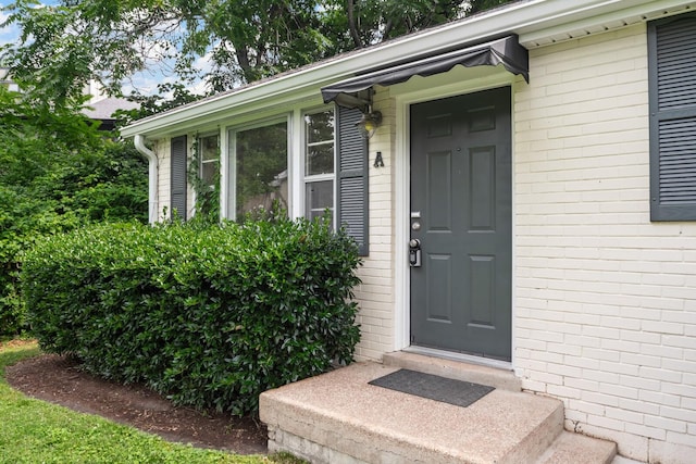 808 Knox Ave Unit A, Nashville, TN 37204 - photo 4