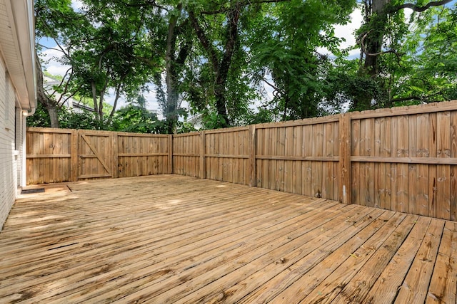 808 Knox Ave Unit A, Nashville, TN 37204 - photo 27