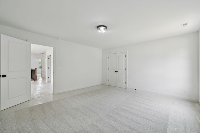 508 Matthew Miller Dr, Smyrna, TN 37167 - empty room with light carpet
