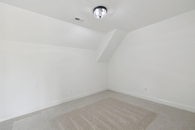 508 Matthew Miller Dr, Smyrna, TN 37167 - bonus room with carpet flooring