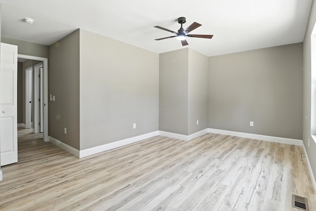 454 Myers Rd, Winchester, TN 37398 - photo 18